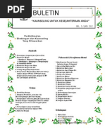 Sejarah Spm Cikgu Renu