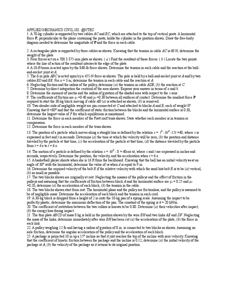 Pokhara intelligence overview