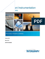 SPI Sizing Equations