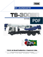 TS-300BR_VOLVO_VM-310_6.pdf