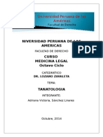 Trabajo_Medicina_Legal - TANATOLOGIA.docx