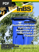 A Relação Homem-natureza