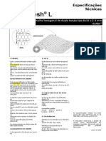 Road_Mesh_L.doc