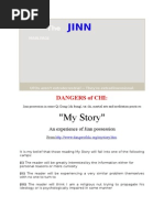 Download 14897428 Chi or Tenaga Dalam or Inner Energy r Jinn Related by Abdulkarim Darwish SN253296504 doc pdf