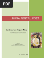 Download GRIGORE VIERU by invatatorulmodern SN25329719 doc pdf