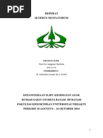Download Referat Ikterus Neonatorum by Ratu Suci Angraini Hasibuan SN253297905 doc pdf