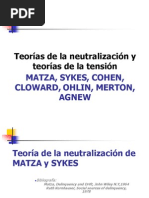 Clase2 Teoria Neutralizacion y Tension2012 (1)