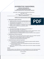 Soal UTS P. Sudarmasto.pdf