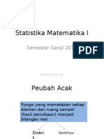 1StatMat1