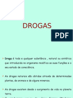 Drogas.pptx