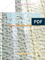 82. Beton Bertulang Edward.pdf