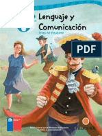 Lenguaje y Co Alumnopdf (1)