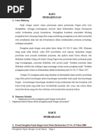 Download Makalah Penagihan Pajak Dengan Surat Paksa by FitriaNur SN253301798 doc pdf