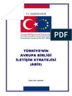 Abis Tr1 PDF