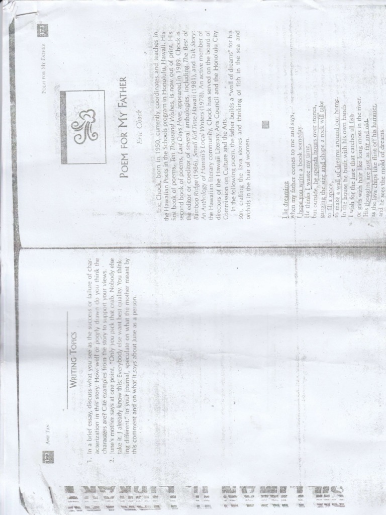 Unreadable Document Text | PDF | Sports & Recreation | Teaching Methods ...