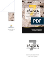 Cele 7 Pacate Cardinale.pdf