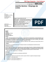 NBR_-_Desenho_Técnico.pdf