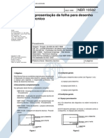 NBR-10582-Apresentação-da-folha-para-desenho-técnico.pdf