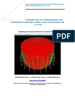 23535321-analisis-y-diseno-de-un-reservorio-de-c-a-de-cap-115-m3-121121192109-phpapp02-libre.pdf