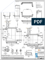 0141 PB DR 210 0 PDF