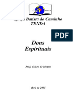 20867504-Dons-Espirituais.pdf