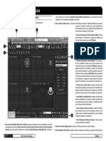 3DSMax_teoria_ISEINUEVO 2013.pdf