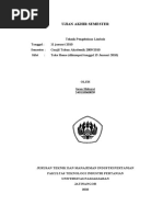 Download perubahan iklim deforestasi manajemen limbah by Iwan SN25330973 doc pdf