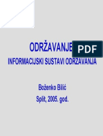 11-Informacijski Sustavi PDF