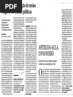 Folha de s.paulo
