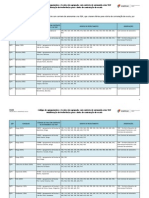 Lista de Ofertas Criadas Por AE - ENA TEIP E - Ou Com Contrato de Autonomia