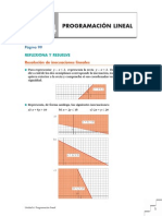 Sol Tema 4 Programacion Lineal