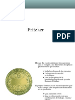 Pritzker