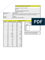 Correcci N Test de Wonderlic