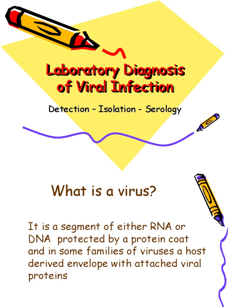 Macrophages in Mesothelioma Resistance | PDF | Virus | Infection