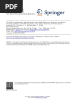 Download Microwave Radiation and Plants by luigiram1 SN253319665 doc pdf