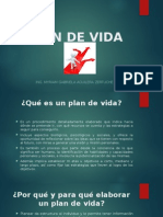 UnidadII_Plan de Vida