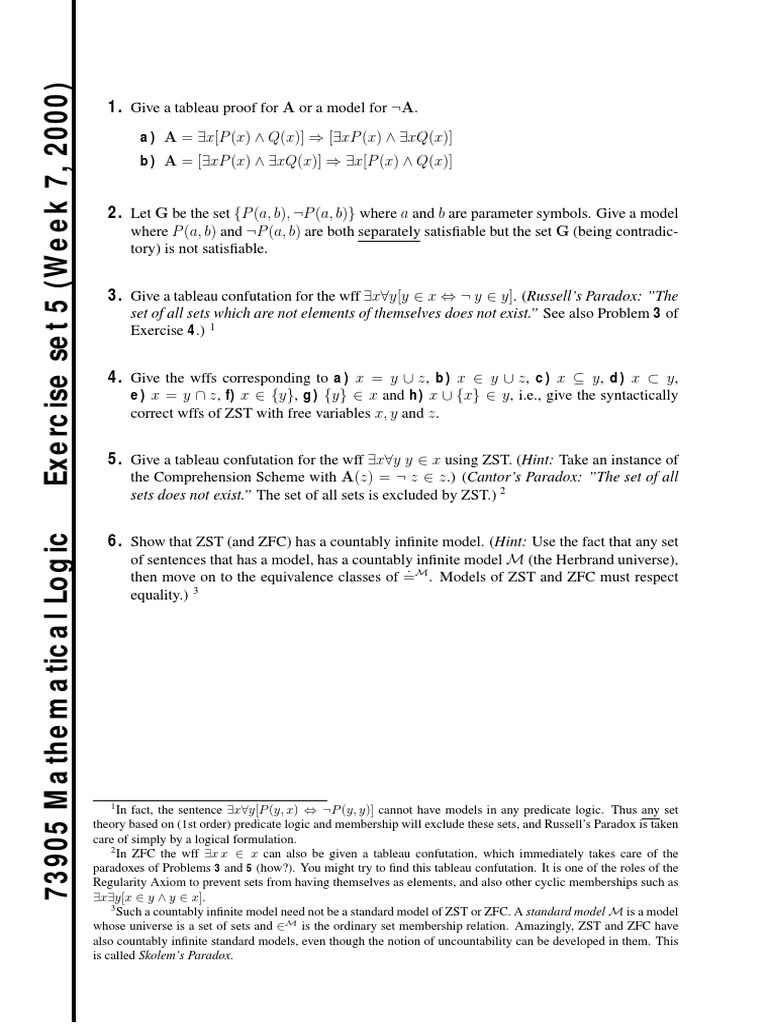 Mlh5