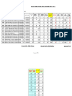 Kistenmacher Dec Order 23-12-13