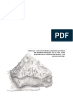 Cartilla Completa PDF