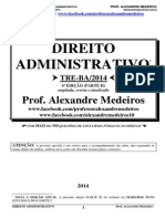 85_IMPAR_Direito Administrativo.pdf