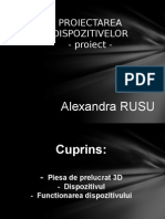 RusuAlexandra Prezentare