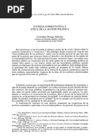 Dialnet-JusticiaConmutativaYEticaDeLaAccionPolitica-2650085