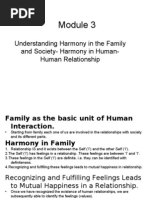 Download Human Values by Minisha Gupta SN25332417 doc pdf