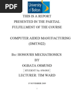 Download Computer Aided Manufacturing by osmund147 SN25332502 doc pdf