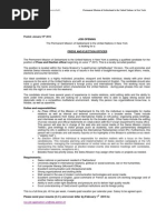 Download Job Announcement Press and Election Officer  Permanent Mission of Switzerland to the UN by Swiss Consulate New York SN253326289 doc pdf
