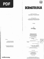 Dermatologia - Sampaio, 2ª Ed