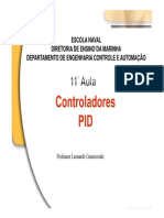 Pid PDF