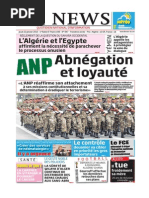 874.pdf