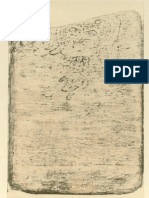 The complete Forstemann version of the Dresden Codex.pdf