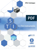 Files-STI HPLC Catalogue